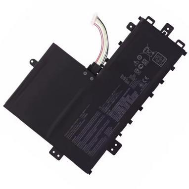 BERGARANSI C31N1907 Baterai Laptop for Asus Battery VivoBook 17 F712FB M712FA M712UA P1701FA P1701DA