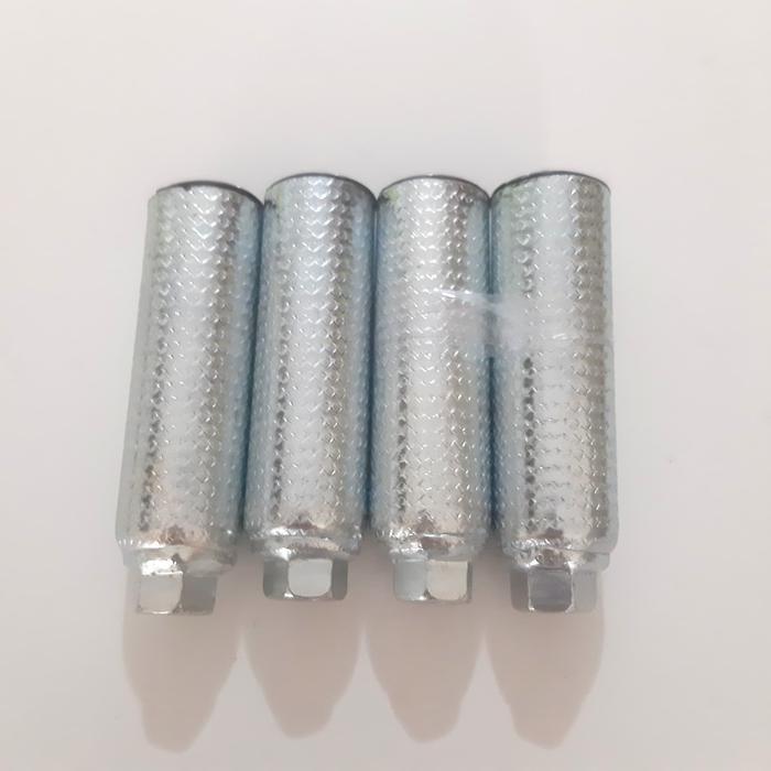 Jalu Sepeda Injakan Sepeda Injakan Boncengan