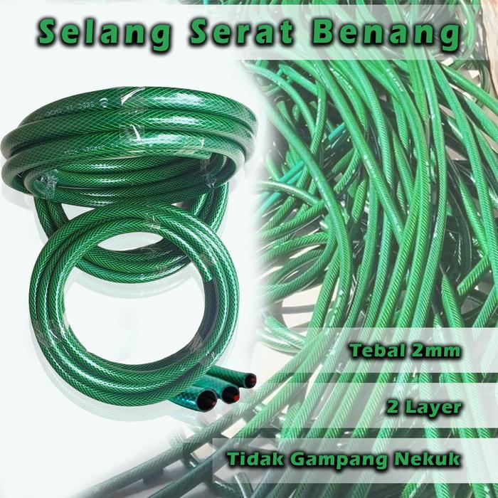 Ralali Paket Universal Tinggal Pakai Semprotan Cuci Motor Cocok Untuk Semua Ukuran Kran Komplit