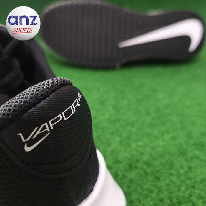 Nike Vapor Lite 2 Hc Good Quality