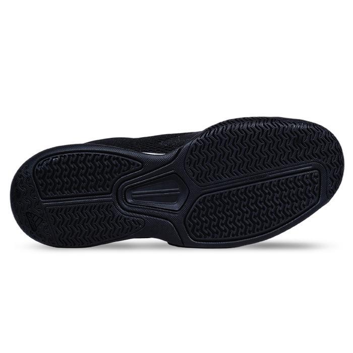 Sepatu Tennis Adidas Courtflash Speed Original Best Seller