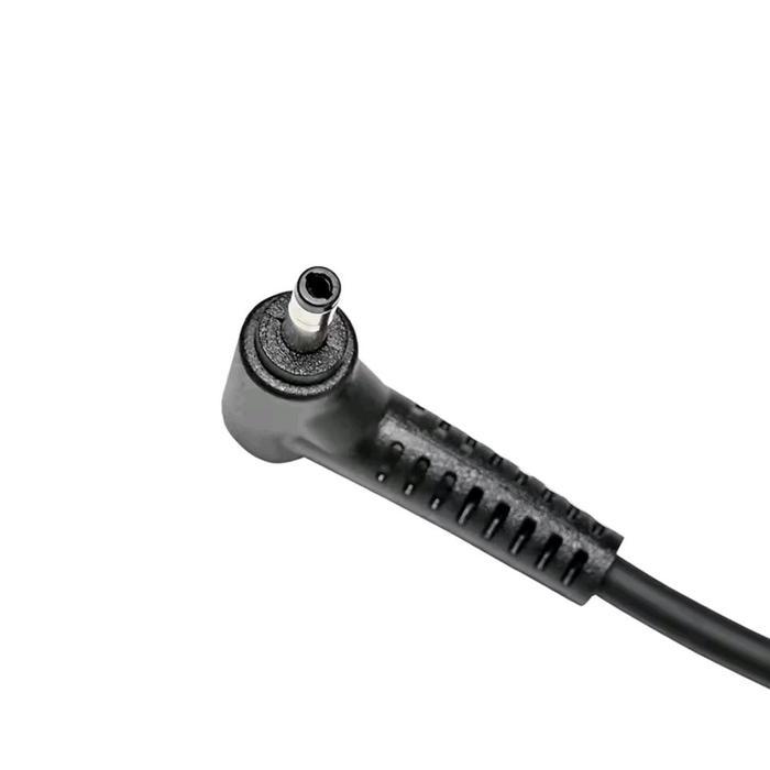 Adaptor Charger Laptop Lenovo Ideapad Slim 3 3I Slim 5 5I S340 S530 S145 Berkualitas