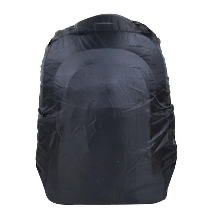 JTTOP" GAVLE EMBOSS POLA GALAXY TAS RANSEL PRIA 18 INCH TAS RANSEL BACKPACK KERJA KULIAH KERJA