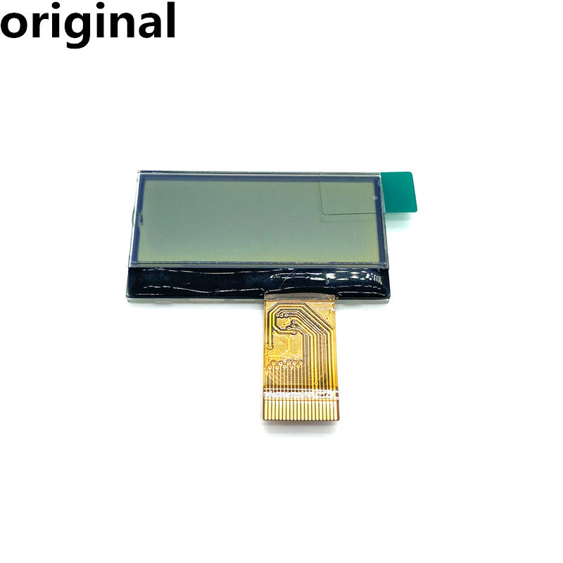 walkie talkie LCD walkie talkie display for hytera pd560 pd562 pd565 pd566 pd568