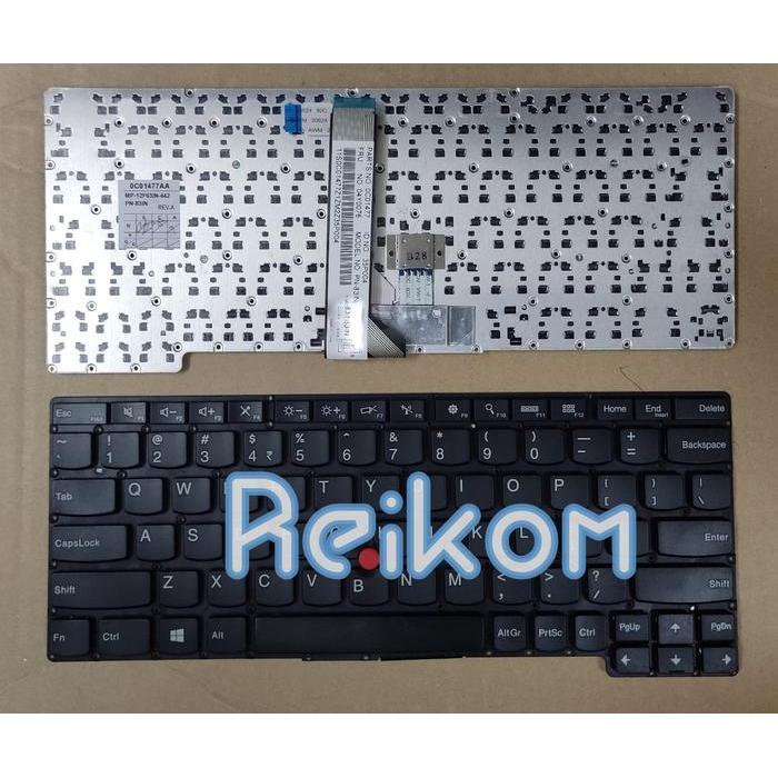 Keyboard Laptop Notebook Lenovo Ultrabook ThinkPad X1 Helix Tablet