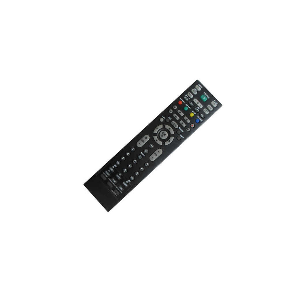 Remote Control For LG 42PC55 32LC2RR MKJ32022813 26LC55 32LC45 32LC55 37LC45 37LC55 42LC45 42LC55 42
