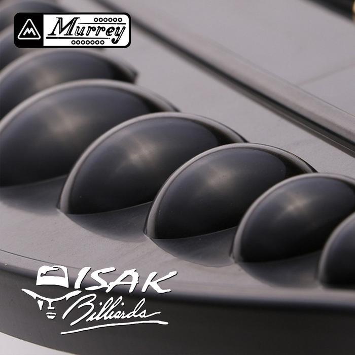 Snooker Scoreboard Billiard - Papan Skor Meja Billiard Snooker