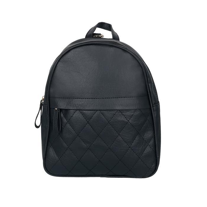 Sedia MYNT by Mayonette Alura Backpack - FS