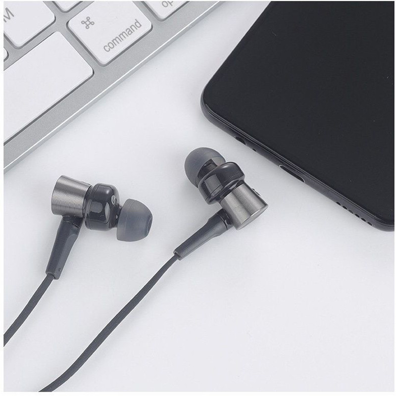 SON-Y MDR-XB75AP In-ear Headphones Heavy Bass Wired Noise Reduction EarPlug with microphone