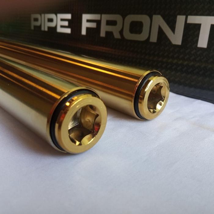 As Skok Shock Depan Gold Cjdw 30 Rx King 31 Herex 33 Ninja