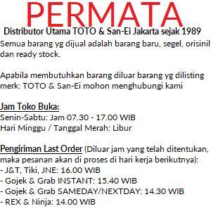 Ecowasher TOTO TCW04SL Bidet