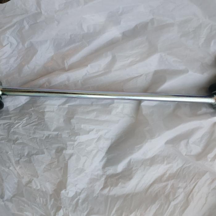 Link Stabil Proton Exora Cps Cfe Executive Supreme Star Bold Prime Asli Parts