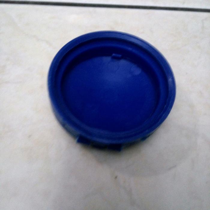 Tutup Tabung Air Wiper Mobil Peugeot 307 308 408 508 Citroen Dia 56 Mm Asli Parts