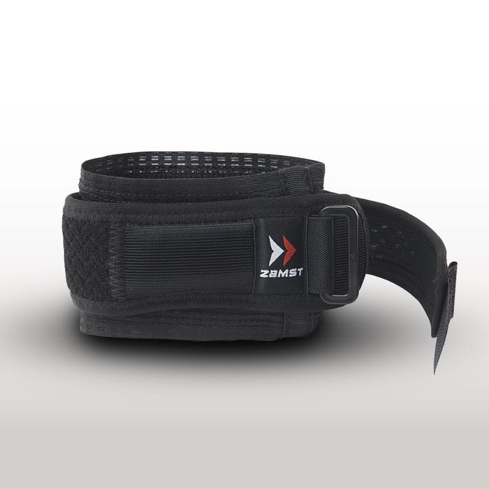 Elbow Band Elbow Support Zamst