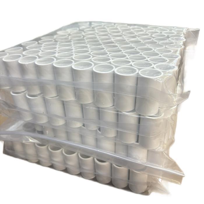 SOK PIPA BOSS 20 MM SOK BOSS 20 MM SOK 20 MM BOSS