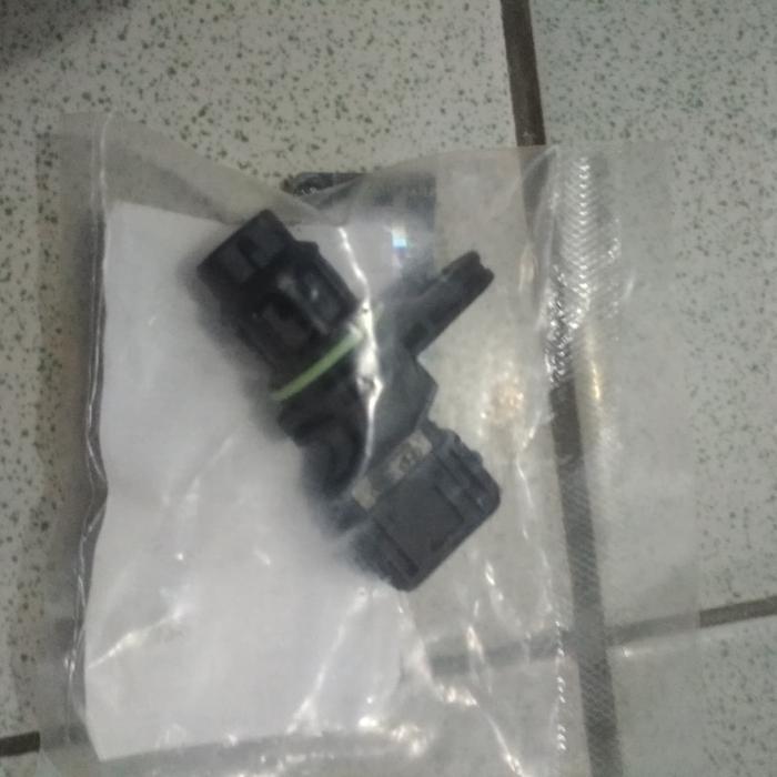 Sensor Ckp Kia Sportage 2