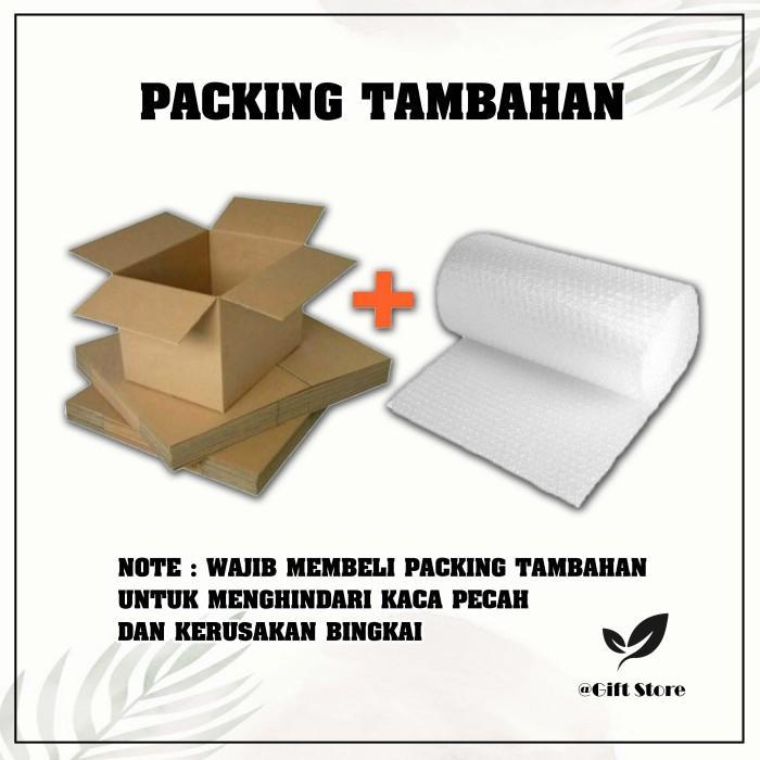 "New" Pigura Foto A4 / 21x30cm Motif Ukir Harga Grosir