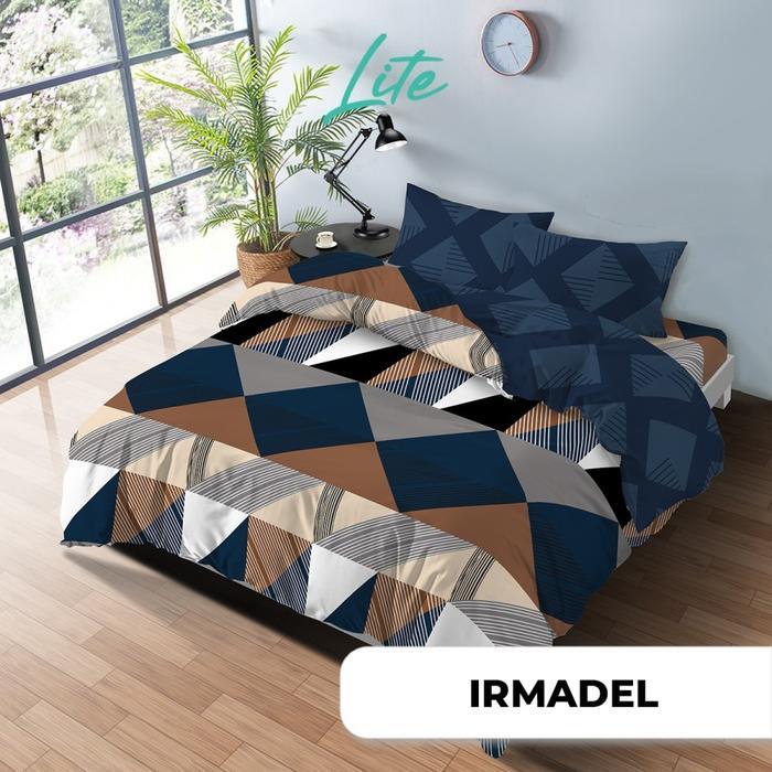 "New" Bedcover KINTAKUN LITE Bedcover Set 160x200 Bedcover set 180x200/Bedcover 180x200/ Bedcover