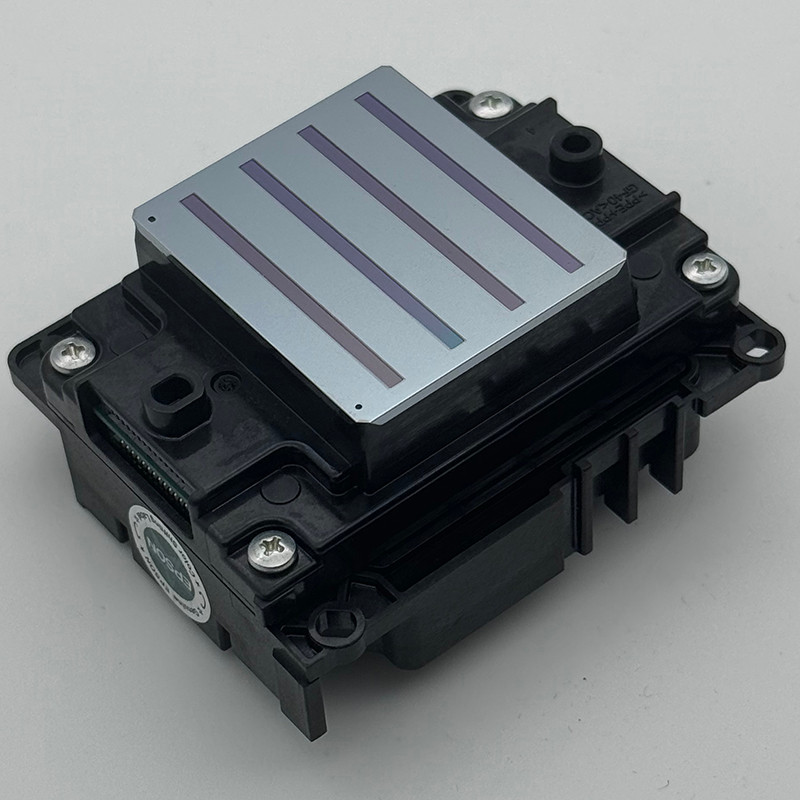 i3200 Print head I3200-A1 Print head i3200 printer