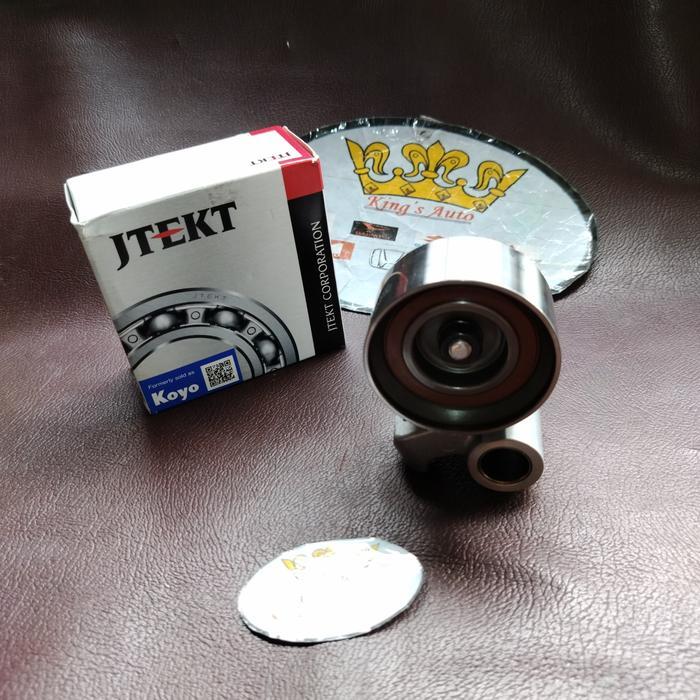 BEARING TENSIONER TIMING BELT INNOVA DIESEL 2004-2014 news