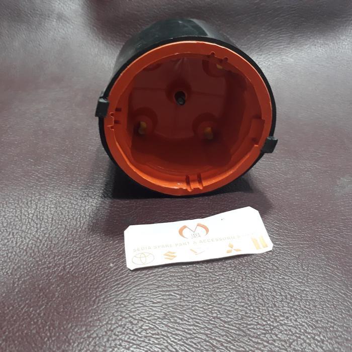 TUTUP DELCO CARRY 1.0 EFI news