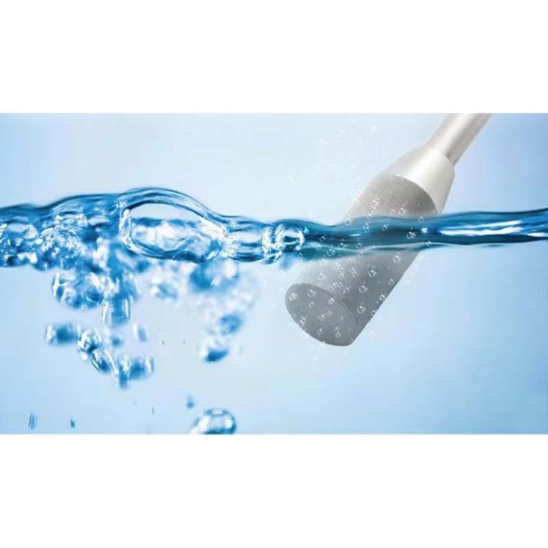 Portable Hydrogen Water Maker Accessories Hydrogen Rod for Making Hydrogen Water