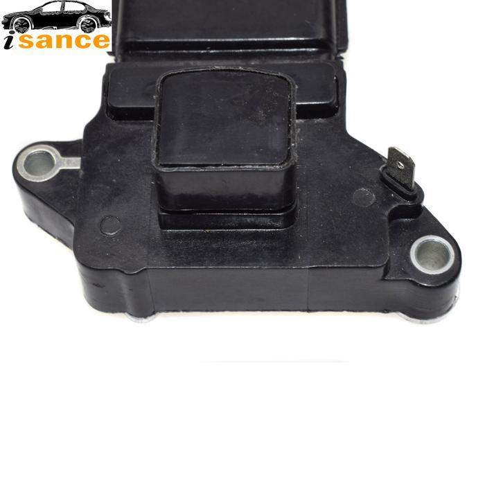 Ignition Module Auto Ignition Control Module Rsb56 Rsb-56 Rsb56B
