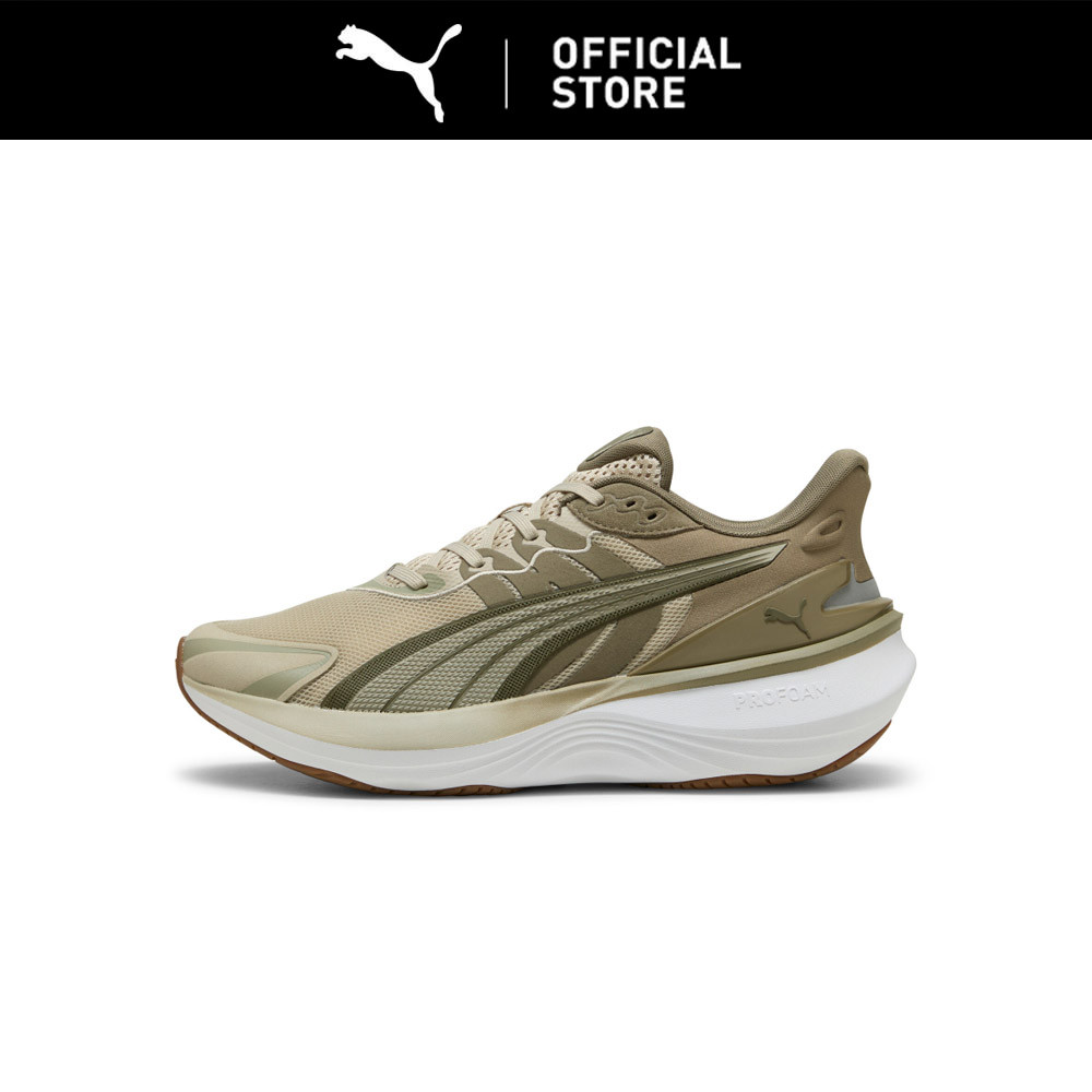 PUMA Sepatu Lari Pulse Pro