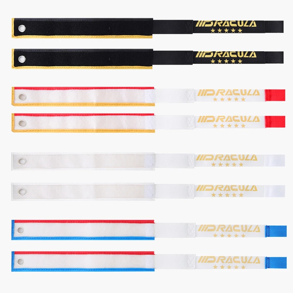 2Pcs Lace Up Boxing Gloves Converter Tether Boxing Glove Lace Up Converter For Taekwondo Muay Thai