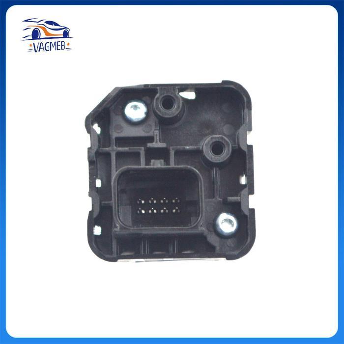 Sistem Kamera Balik 5Wd 980 556 Untuk Vw Golf Mk8 Caddy Untuk Audi A3