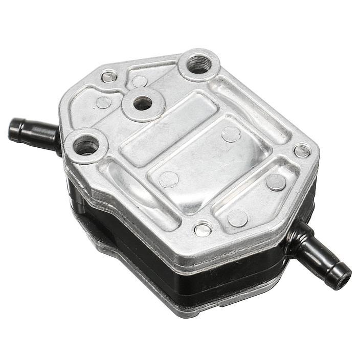 FUEL PUMP FOR YAMAHA 2-STROKE YAMAHA 20HP - 85HP 692-24410-00-00
