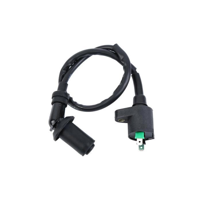 GY6 125CC 150CC SILINDER TUNGGAL MESIN 4 TAK SKUTER ATV GO KART MOPED