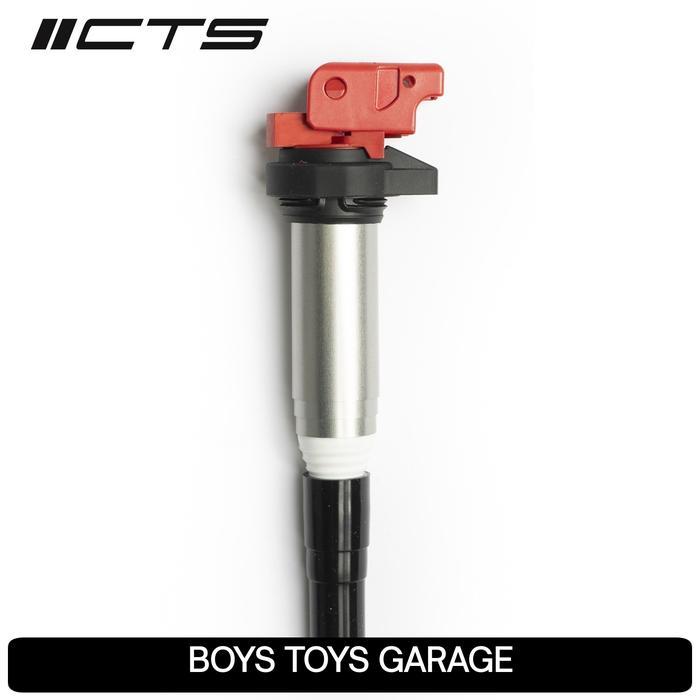 Cts Turbo Performance Ignition Coil Bmw F30 N20 328I 320I F10 528I 520