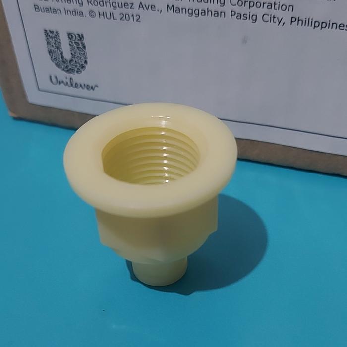 Tap Nut Marvella sambungan kran Pureit Marvella Ultimate