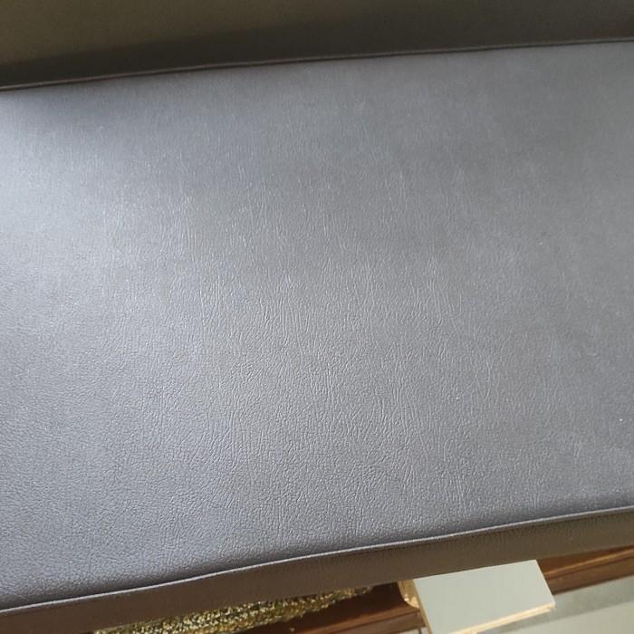 Matras Baby Tafel Bayi - Kasur Bayi Empuk Bantal