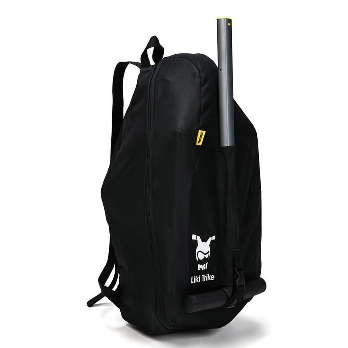 Doona Liki Trike - Travel Bag