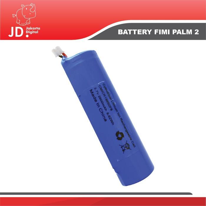 Fimi Palm 2 Original Battery