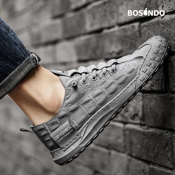 Sepatu K8 Sepatu Sneakers Pria Keren Sepatu Pria Original Sepatu Pria Keren Sepatu Pria casual COD