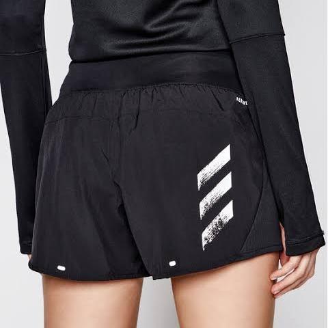 celana adidas run it cewek not run celana adidas running original