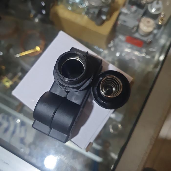 Igniter / Pemantik Kompor Kaki 2