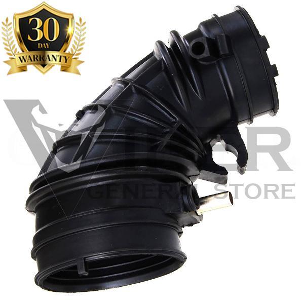 SELANG HAWA HONDA CRV STREAM 17228-PNE-G00 (2975)