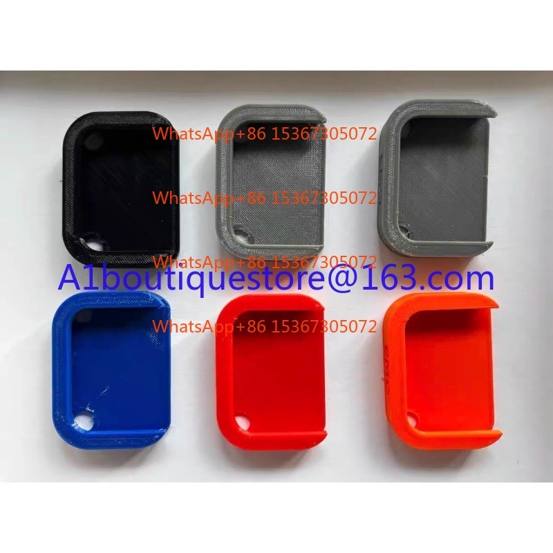 Terbaru Emo Robot Shoes Emo Robot Foot Anti-Abrasion Accessories Emo Robot Accessories