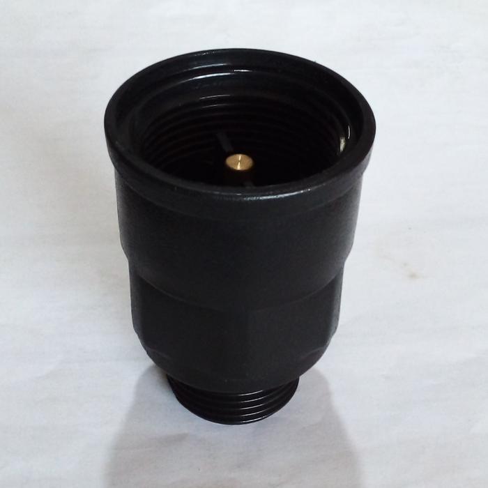 Tesen klep pompa air SHIMIZU JET PUMP JETPUMP