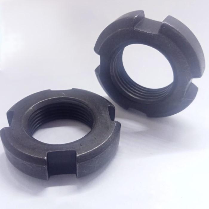 Mur Kopling Tiger Co