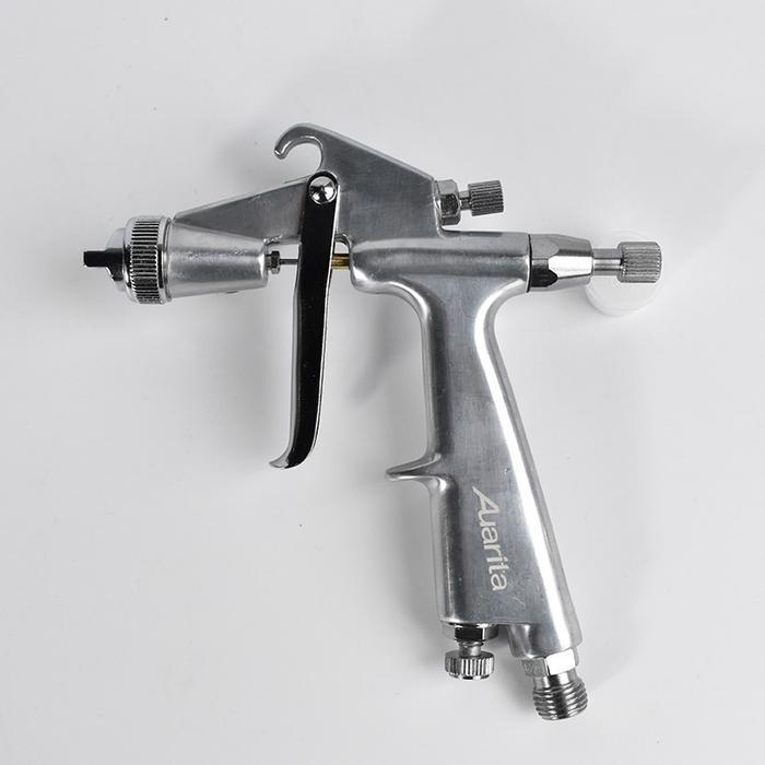 SPRAY GUN AUARITA F3 NOZZLE 1.0MM