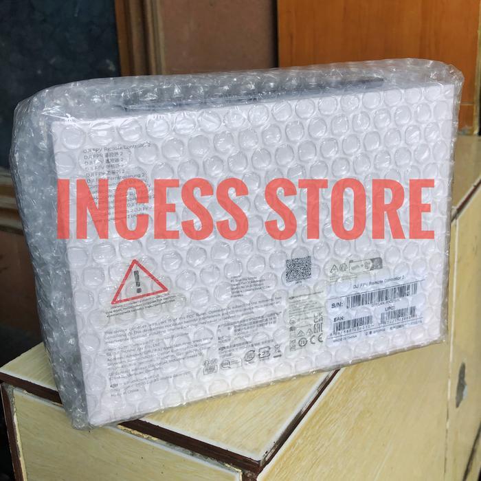 DJI AVATA REMOTE CONTROLLER 2 / DJI FPV REMOTE CONTROLLER 2 FC7BGC