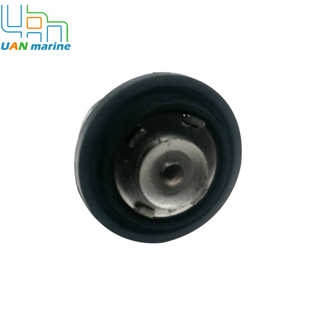 THERMOSTAT FIT FOR JOHNSON/EVINRUDE 115 135 150 175HP OUTBOARD 437090 18-3545