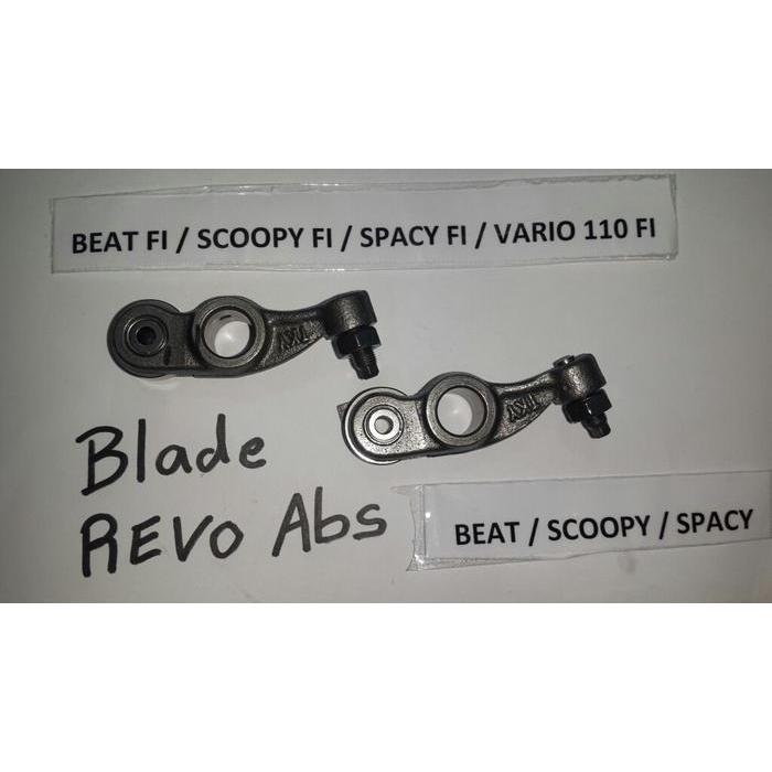 Pelatuk Roller Blade Pelatuk Roler Blade Pelatuk Roller Tambah Baut Termurah Langka