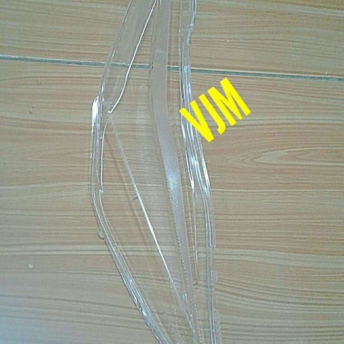 Mika Kaca Lampu Sen Riting Depan Beat Kanan Street Beat New Fi Esp Ori Termurah Langka