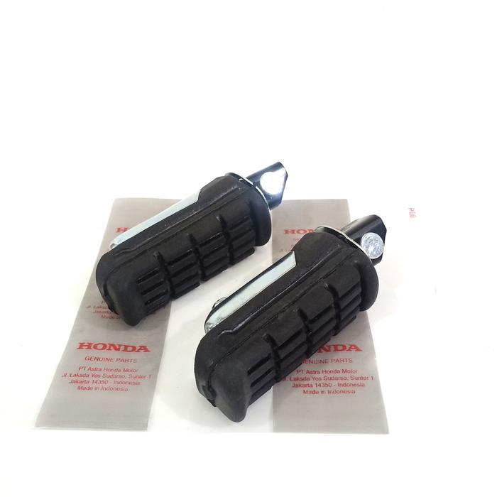 STEP DEPAN HONDA TIGER TIGER REVO